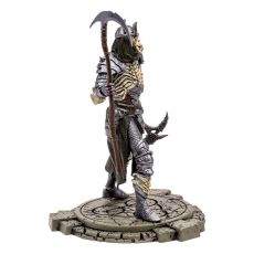 Diablo 4 Action Figure Necromancer (Rare) 15 cm McFarlane Toys