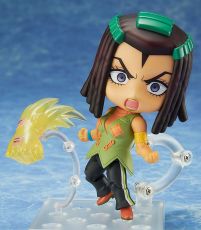 JoJo's Bizarre Adventure Stone Ocean Nendoroid Action Figure E. Costello 10 cm Medicos Entertainment