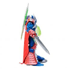 Spawn Action Figure Manga Spawn McFarlane Designer Edition (SDCC) 18 cm McFarlane Toys