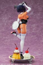 The Maid I Hired Recently Is Mysterious PVC Statue 1/7 Lilith 28 cm Medicos Entertainment