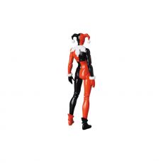 Batman Hush MAF EX Action Figure Harley Quinn 15 cm Medicom