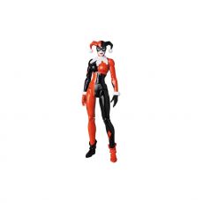Batman Hush MAF EX Action Figure Harley Quinn 15 cm Medicom