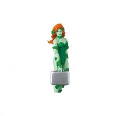 DC Comics MAF EX Action Figure Poison Ivy (Batman: Hush Ver.) 16 cm Medicom