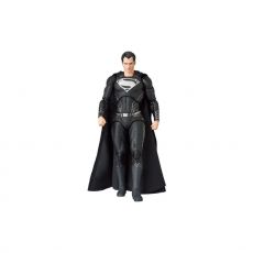 Zack Snyder's Justice League MAF EX Action Figure Superman 16 cm Medicom