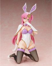 Mobile Suit Gundam SEED B-Style PVC Statue Meer Campbell Bunny Ver. 35 cm Megahouse