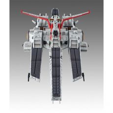 Mobile Suit Gundam Unicorn PVC Figure Nahel Argama Re. 19 cm Megahouse