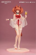 Arknights PVC Statue 1/10 Angelina: Summer Time Ver. 17 cm Myethos