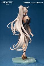 Arknights PVC Statue 1/10 Shining: Summer Time Ver. 18 cm Myethos