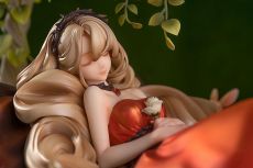 Fairy Tale Another Statue 1/8 Sleeping Beauty 26 cm Myethos