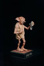 Harry Potter Life-Size Statue Dobby Ver. 3 107 cm Muckle Mannequins