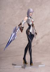 Honor of Kings PVC Gift+ Series Statue 1/10 Jing: The Mirror's Blade Ver. 19 cm Myethos