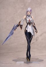 Honor of Kings PVC Gift+ Series Statue 1/10 Jing: The Mirror's Blade Ver. 19 cm Myethos