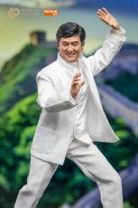 Jackie Chan Action Figure 1/6 Jackie Chan - Legendary Edition 30 cm Mojue