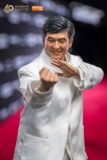 Jackie Chan Action Figure 1/6 Jackie Chan - Legendary Edition 30 cm Mojue