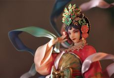 Winter Begonia PVC Statue 1/7 Shang Xirui Peking Opera Zhao Feiyan Ver. 30 cm Myethos