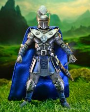 Dungeons & Dragons Action Figure Ultimate Strongheart 18 cm NECA