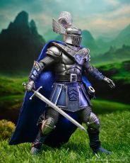 Dungeons & Dragons Action Figure Ultimate Strongheart 18 cm NECA