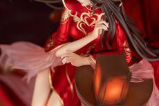 King Of Glory PVC Statue 1/7 My One and Only Luna 24 cm Myethos
