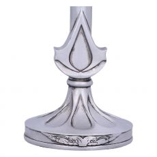Assassin's Creed Goblet of the Brotherhood Nemesis Now