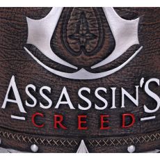 Assassin's Creed Tankard of the Brotherhood Nemesis Now