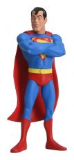 DC Comics Toony Classics Figure Superman 15 cm NECA