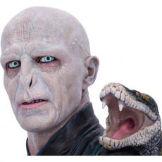 Harry Potter Bust Lord Voldemort 31 cm Nemesis Now