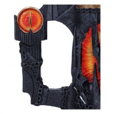 Lord Of The Rings Tankard Sauron Nemesis Now