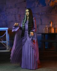 Rob Zombie's The Munsters Action Figure Ultimate Lily Munster 18 cm NECA