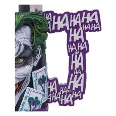 DC Comics Tankard The Joker Nemesis Now