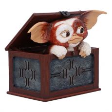 Gremlins Statue Gizmo - You are Ready 12 cm Nemesis Now