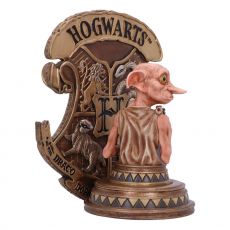 Harry Potter Bookends Dobby 20 cm Nemesis Now