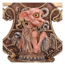 Harry Potter Bookends Dobby 20 cm Nemesis Now