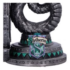 Harry Potter Bookends Slytherin 20 cm Nemesis Now