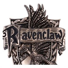 Harry Potter Wall Plaque Ravenclaw 21 cm Nemesis Now