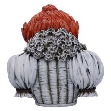 IT Bust Pennywise 30 cm Nemesis Now
