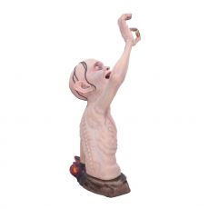 Lord of the rings Bust Gollum 39 cm Nemesis Now