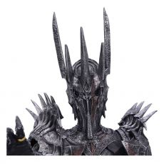 Lord of the Rings Bust Sauron 39 cm Nemesis Now