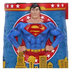 Superman Tankard Man of Steel 15 cm Nemesis Now