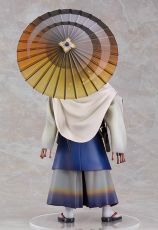 Fate/Grand Order PVC Statue 1/8 Assassin/Okada Izo: Festival Portrait Ver. 29 cm Good Smile Company