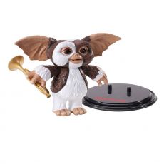 Gremlins Bendyfigs Bendable Figure Gizmo 10 cm Noble Collection