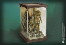 Harry Potter Magical Creatures Statue Grindylow 13 cm Noble Collection