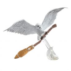 Harry Potter Toyllectible Treasure Statue Hedwig Hedwig's Special Delivery 11 cm Noble Collection