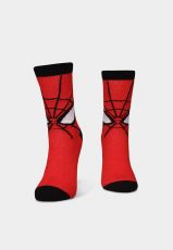 Marvel Socks Spider-Man 43-46 Difuzed