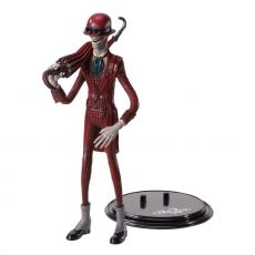 The Conjuring 2 Bendyfigs Bendable Figure The Crooked Man 19 cm Noble Collection