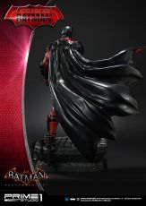 Batman Arkham Knight Statue 1/5 Justice League 3000 Batman 49 cm Prime 1 Studio