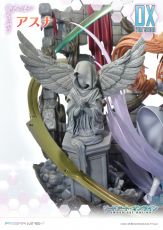 Sword Art Online Prisma Wing PVC Statue 1/7 Asuna 38 cm Prime 1 Studio