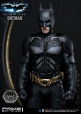 The Dark Knight 1/2 Statue Batman 104 cm Prime 1 Studio