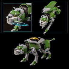 Voltron Legendary Defender Riobot Action Figure Voltron 31 cm 1000toys