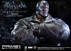 Batman Arkham Origins Museum Master Line Statue 1/3 Bane Mercenary Ver. 88 cm Prime 1 Studio