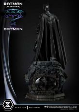 Batman Forever Statue Batman 96 cm Prime 1 Studio